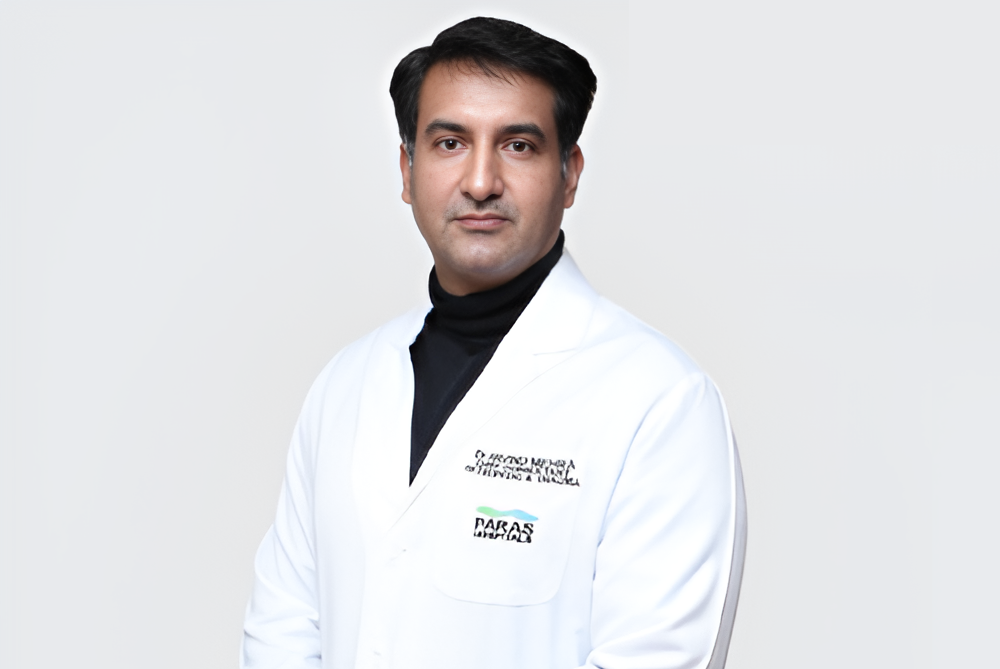 doctorprofile